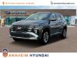 New 2025 Hyundai Tucson Hybrid SEL Convenience SUV
