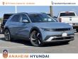 New 2025 Hyundai IONIQ 5 SEL SUV