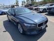 Used 2020 Volvo S60 T5 Momentum Sedan