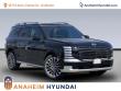 New 2026 Hyundai Palisade Hybrid Calligraphy SUV