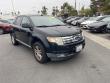 Used 2009 Ford Edge SEL SUV