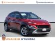 Certified 2023 Hyundai Kona SEL SUV
