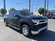 Used 2023 Chevrolet Silverado 1500 LT Truck