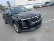 Used 2024 Cadillac XT4 Premium Luxury SUV