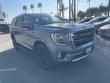 Used 2022 GMC Yukon SLT SUV