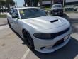 Used 2023 Dodge Charger R/T Sedan