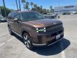 Used 2024 Hyundai Santa Fe Limited SUV