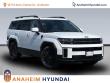 New 2025 Hyundai Santa Fe Calligraphy SUV