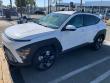 Used 2024 Hyundai Kona SEL SUV