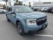 Used 2022 Ford Maverick XLT Truck