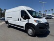Ram Promaster 2500