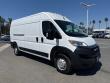 Used 2023 Ram Promaster 2500 High Roof Cargo Van