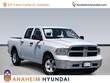 Ram 1500 Classic