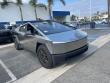 Used 2024 Tesla Cybertruck Cyberbeast Truck