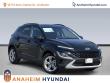Used 2022 Hyundai Kona SEL SUV