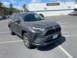Used 2023 Toyota RAV4 XLE SUV