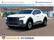 Hyundai Santa Cruz