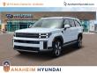 New 2025 Hyundai Santa Fe Limited SUV