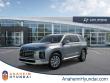 New 2025 Hyundai Palisade SEL SUV