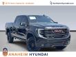 Used 2022 GMC Sierra 1500 AT4X Truck