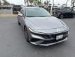 Used 2025 Hyundai Elantra SEL Convenience Sedan
