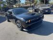 Used 2023 Dodge Challenger R/T Coupe