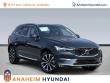 Used 2023 Volvo XC60 B5 Plus Bright Theme SUV