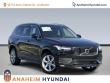 Used 2022 Volvo XC90 T5 Momentum SUV