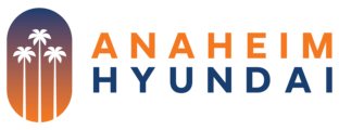 Anaheim Hyundai