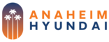 Anaheim Hyundai