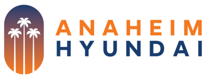 Anaheim Hyundai