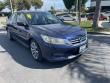 Used 2013 Honda Accord Sport Sedan