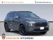 Used 2023 Hyundai Santa Fe Calligraphy SUV