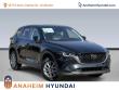 Used 2023 Mazda CX-5 2.5 S Preferred Package SUV