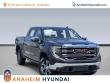 Used 2025 GMC Sierra 1500 SLT Truck