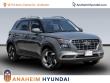 New 2025 Hyundai Venue SEL SUV