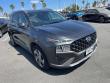 Used 2023 Hyundai Santa Fe SEL SUV