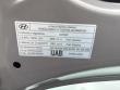 Used 2025 Hyundai Elantra SEL Sport Sedan