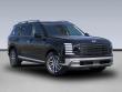 New 2026 Hyundai Palisade SEL SUV