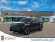 New 2025 Hyundai Santa Fe Hybrid SEL SUV