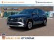 New 2025 Hyundai Tucson Hybrid SEL Convenience SUV