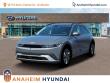 New 2025 Hyundai IONIQ 5 SEL SUV