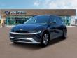 New 2025 Hyundai IONIQ 5 SEL SUV