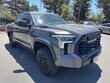 Toyota Tundra Hybrid