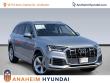 Used 2024 Audi Q7 45 Premium Plus SUV