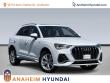 Used 2024 Audi Q3 Premium SUV