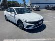 Certified 2024 Hyundai Elantra SEL Sedan