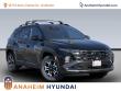 New 2025 Hyundai Tucson XRT SUV