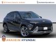 New 2026 Hyundai Kona SEL SUV