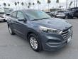 Used 2017 Hyundai Tucson SE SUV